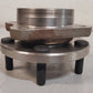 Front Wheel Hub Bearing for Dodge PCAP-HB613125-513123