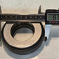 2 Quantity of QC Thrust Bearings 971011 | 05006 | 83 mm OD 46.27 mm Bore (2 Qty)