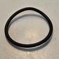 Anchor Fluid Power A-088 Flange with Bolts Lock Washers and O-Ring | 1-1/2" FNPT