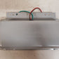 Truck Lite Light Module With Side Marker 40700 | SAE-A-70 | SATE-LITE25