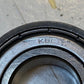 8 Quantity of KBC 6004Z Single Row Radial Ball Bearings 42x20x12mm (8 Quantity)