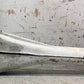 Vintage Out Board Motor Tiller Handle Steering Control Lever Assembly Gear Shift