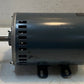 GE Motors & Industrial Systems A-C Motor HD56FL651 Model 5K49MN4293BX