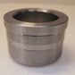 Bearing Retainer Part Number LH47
