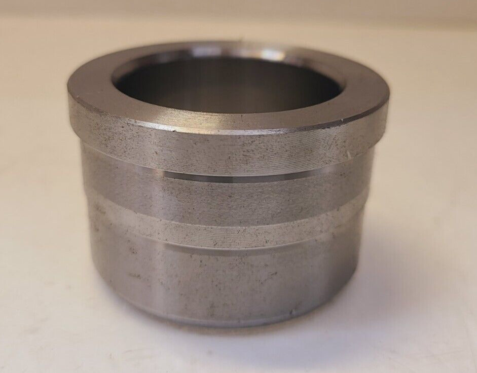 Bearing Retainer Part Number LH47