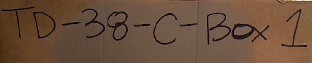 Sauer Danfoss Bobcat Valve 2310-7, 223564 B, CP12548, AE0910A, AE0410C