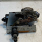 AM Windshield Wiper Motor Assembly 3111383 | 230-1353 | 230-1002