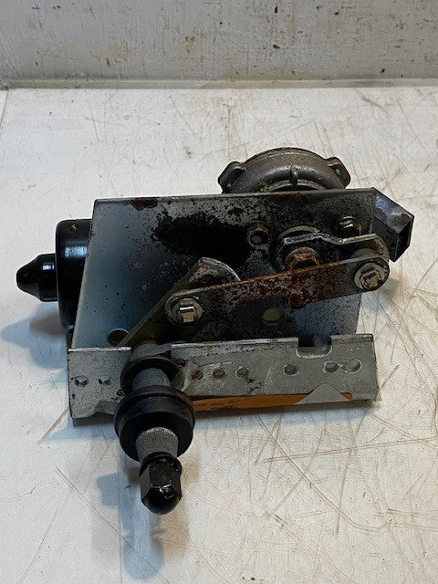 AM Windshield Wiper Motor Assembly 3111383 | 230-1353 | 230-1002