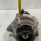 AZ Duralast 14853 Remanufactured Alternator
