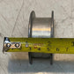Federal Mogul 7054M .50mm Main Bearing Set 6 Pieces