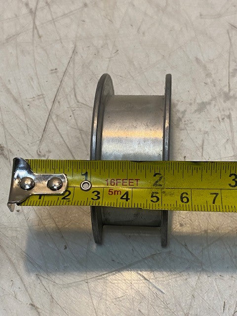 Federal Mogul 7054M .50mm Main Bearing Set 6 Pieces