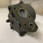 Caterpillar 1P983 GRS Lube Pump Casting G15725 - FREE SHIPPING