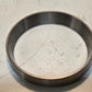 2 Quantity of SKF Roller Bearing Cups 492A | 5-1/4 in OD x 7/8 in Thick (2 Qty)