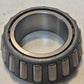 SG Tapered Roller Bearing Cone JM205149 | 82.7 mm x OD 50 mm x Bore 28.7 mm Wide