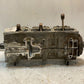 Rotax 700 - 6810890 / 6810940 Small 3 Cylinder Head Engine Block w/ Crankshaft