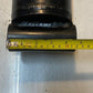 Hydraulic Power Steering Cylinder 14" L 4-1/2" Dia. 32mm Bore