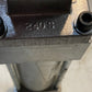 AAC Advance Automation Pneumatic Cylinder 10.60 | 240S | 11" Long 13mm Thread