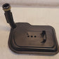 2 Quantity of SAE Auto Transmission Filters PA66+GF33% (2 Qty)
