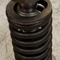 Caterpillar Diesel Fuel Injection Pump Plunger 7W-5929 Engine Fuel System Unit