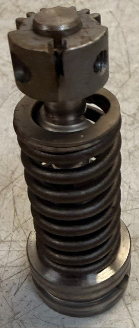 Caterpillar Diesel Fuel Injection Pump Plunger 7W-5929 Engine Fuel System Unit