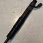 Fuel Injector 6120 | 105P29 586 28 | 300 Bar | 908 | for Cummins C Series