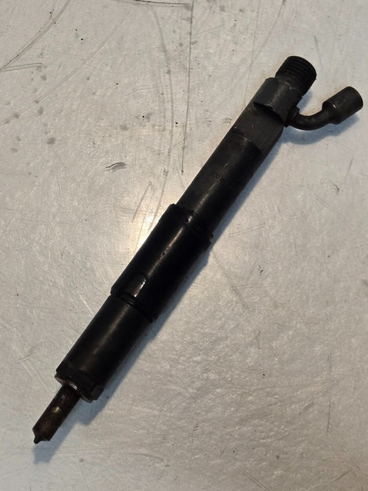 Fuel Injector 6120 | 105P29 586 28 | 300 Bar | 908 | for Cummins C Series