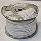 SEA Wire and Cable 0311219009 | Milspec M22759/11-12-9 500 ft Roll