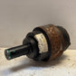 Valuepart Track Carrier Rolller 12" Length 6" Diameter | V990178X