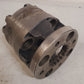 Eaton IND ARG Differential Housing A 109236 N | 171183