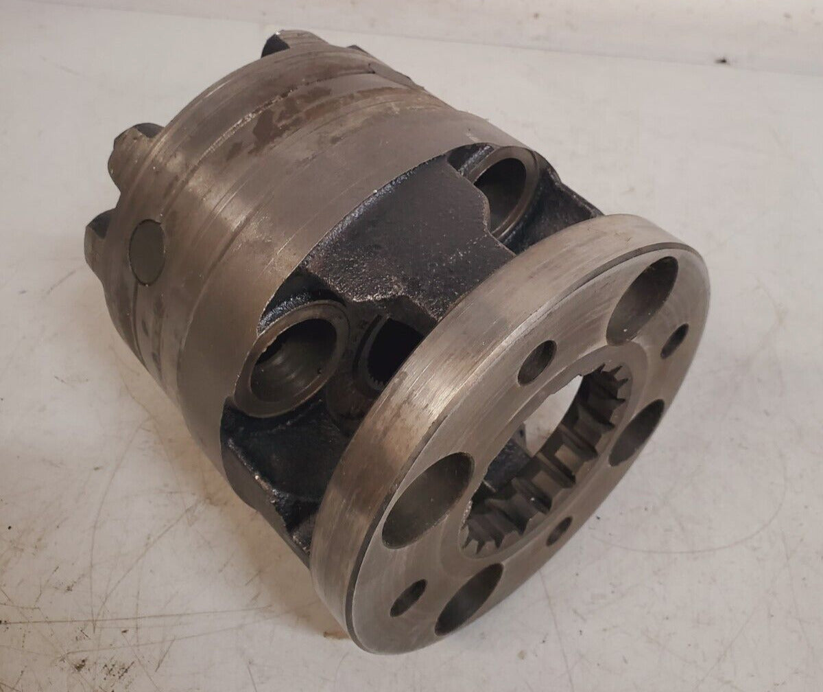 Eaton IND ARG Differential Housing A 109236 N | 171183