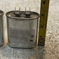 2 Quantity of Aerovox Capacitors Z92S4010M01A3 10uF 400VAC 50/60Hz (2 Quantity)