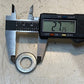 Energy Suspension Control Arm Bushing Kit  M02886 *Only Pictured Items Included*