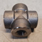 Grainger Cross Part Number 1MMZ2