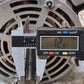 Dayton 2LY66 Motor WL2139024C1A | E25582 | 115 V | 1100 RPM 2 Speed See Pictures