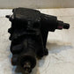 Power Steering Gear NY6 | 3550 | 22mm Thread 13" Long 9" Wide 6" Tall