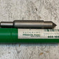 Hitachi Koki 955-165 Hammer Drill Bit Core Centering Pin