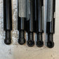 5 Qty of Division of Barnes Group Inc GSNI230040KFF Gas Springs (5 Quantity)