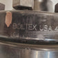 Boltex Flange 10" 4 300 B16 A/SA105 STD 1A2650720