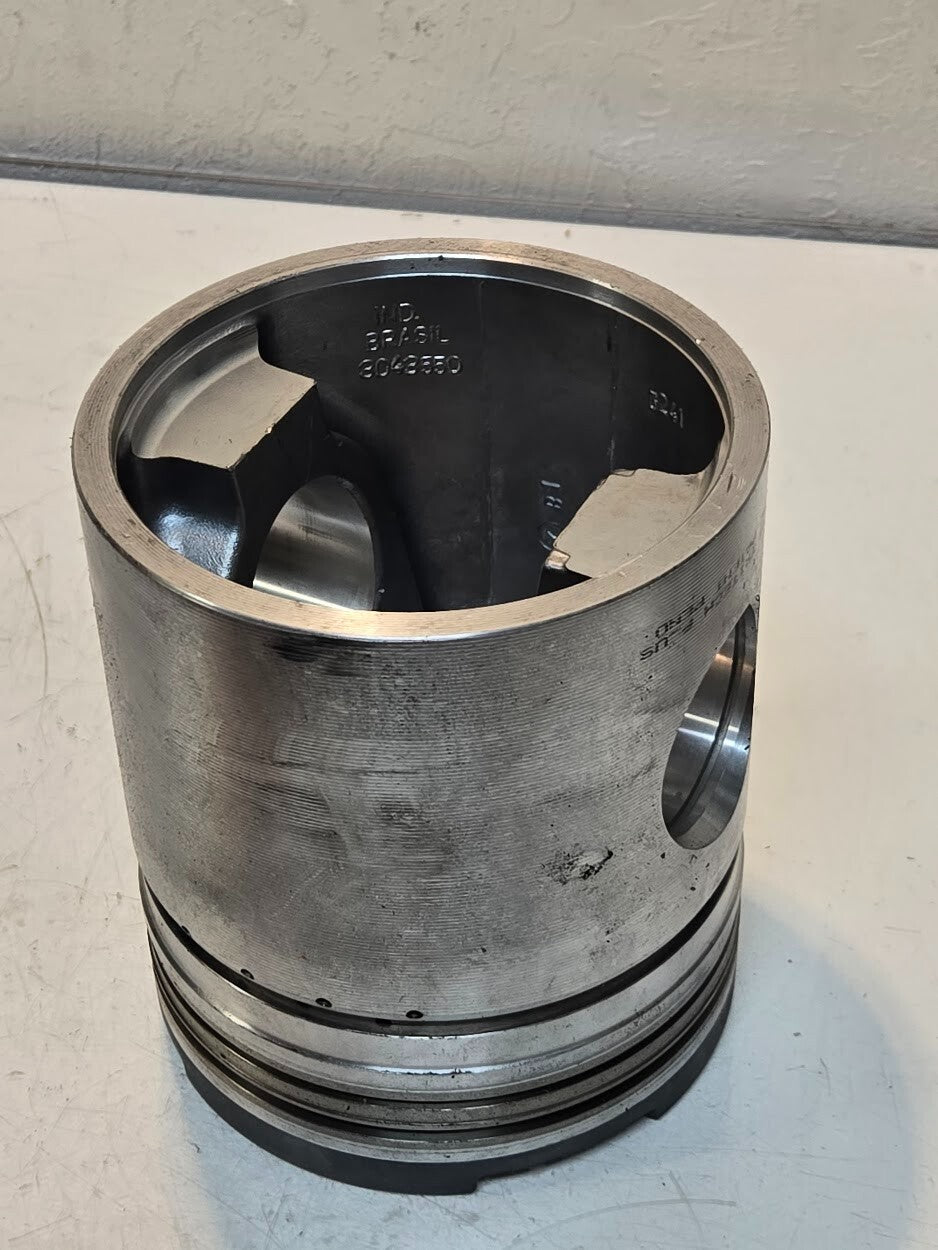 Cummins Tritech Plus Piston 3095062 | 1229 | 04711 1721 | 3043550 | 139LB