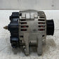 Valeo Alternator 37300-39400-RM Remanufactured