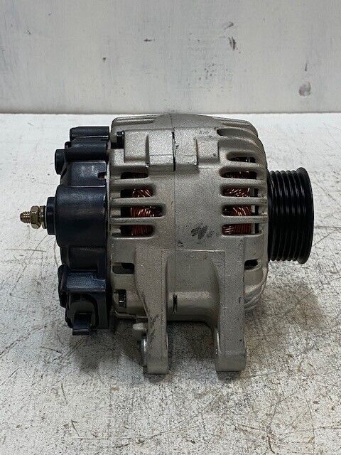 Valeo Alternator 37300-39400-RM Remanufactured