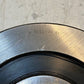 Mast Guide Bearing X501RS 127mm OD 45mm Bore 32mm Thick