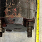 Main Hydraulic Twin Pump N127-1398 Heavy Duty Hydraulic Replacement Unit