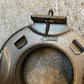 5 Quantity of Valeo PRB-01/N818SA Clutch Release Bearings DM48  (5 Quantity)