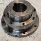 Flex Gear Coupling 04040103100 | 57mm Bore