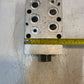 Continental Hydraulics Pilot Operated Check Valve C50S-PC-G-S-B