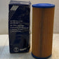 SAAB Air Filter Cartridge 9000 Turbo M M88 Turbo A 9000i M89 | 9390907