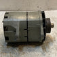 Delco-Remy Alternator Shaft Nut Torque 70/80 LB-FT