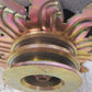 Alternator UP4101002 | 99-825I | UP 4101002