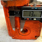NPK Hydraulic Motor C4100-5010 Heavy Equipment Hydraulic Drive motor Replacement